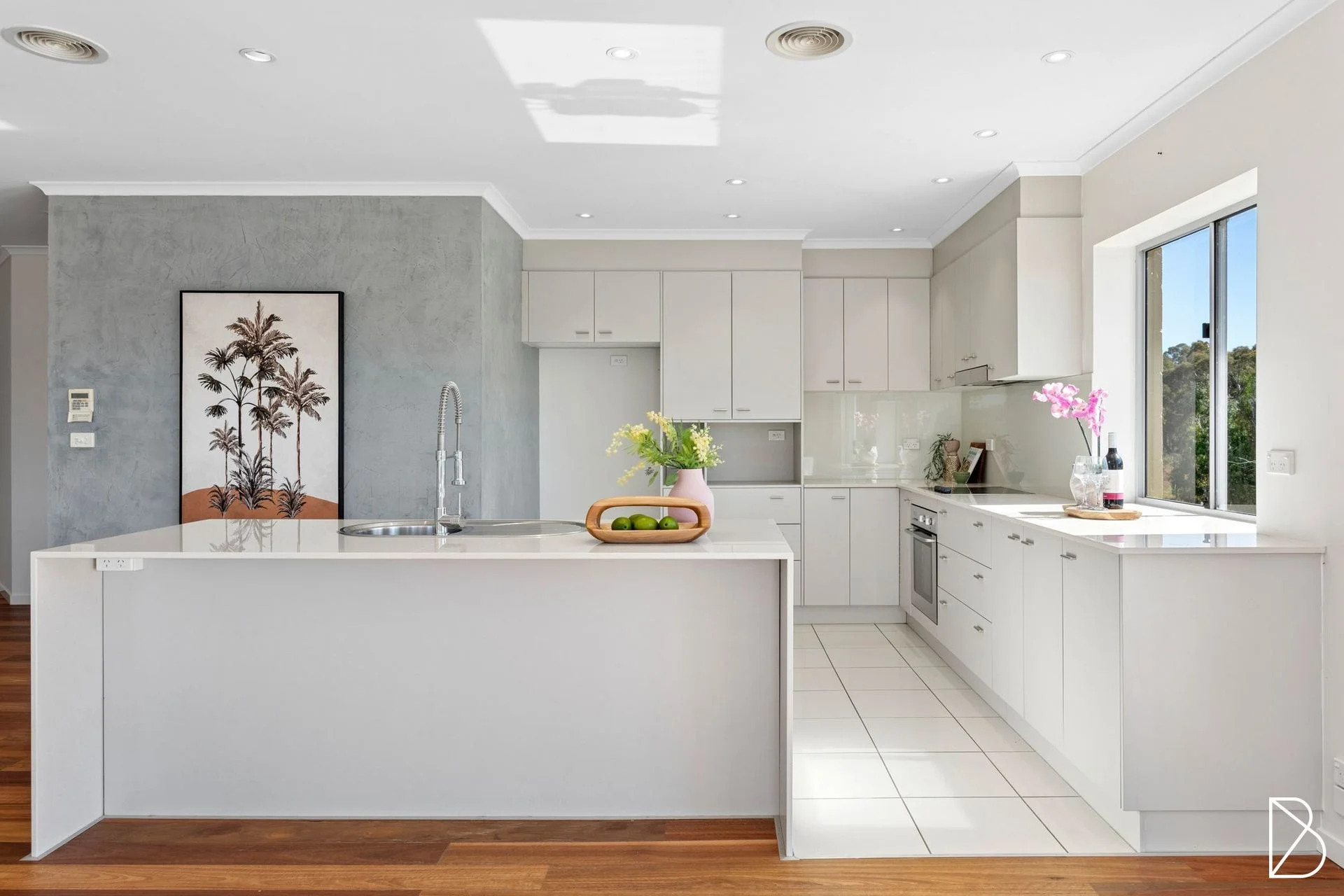80/20 Beissel Street, Belconnen, ACT 2617