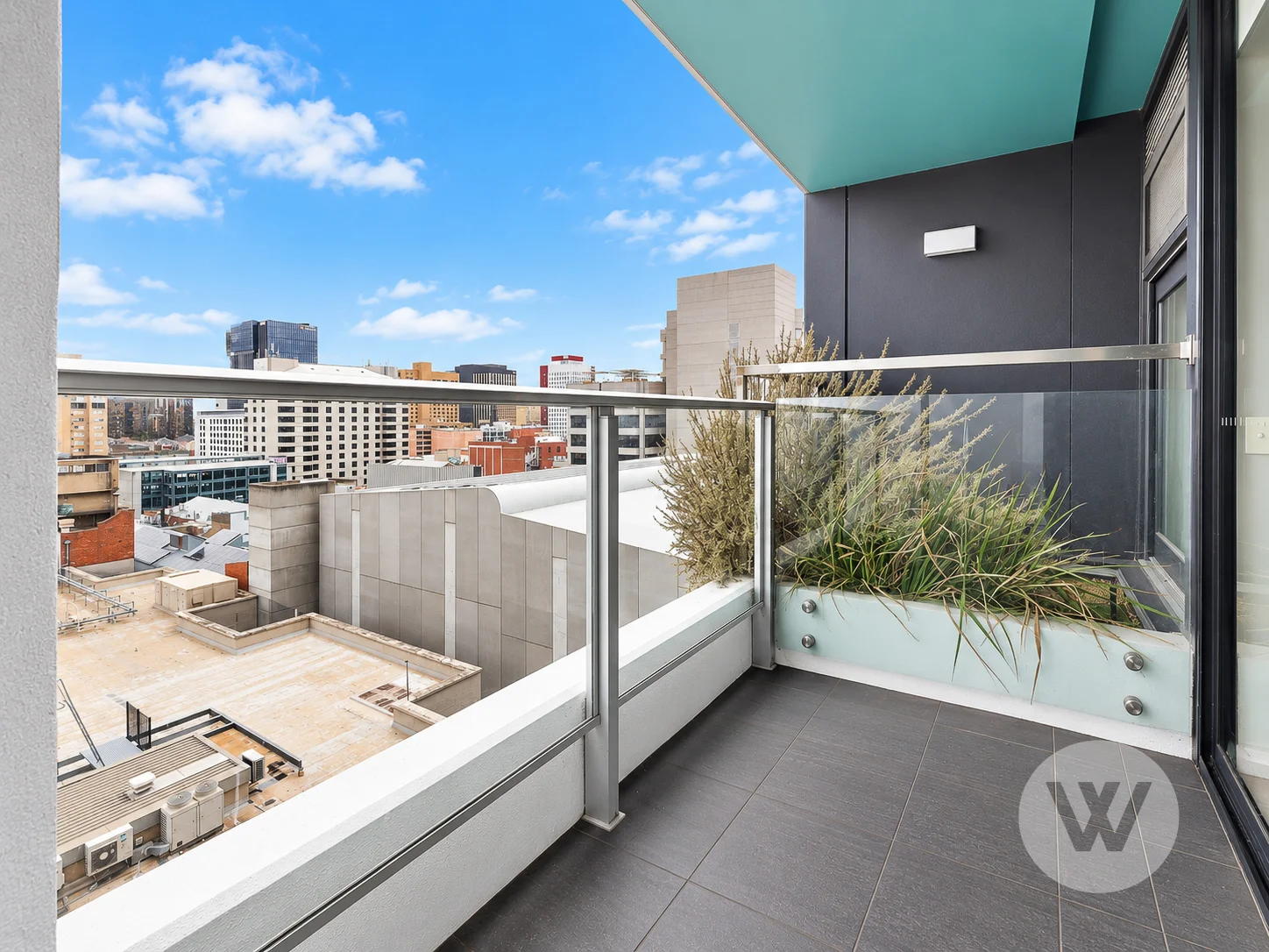 801/102 Waymouth St, Adelaide, SA 5000