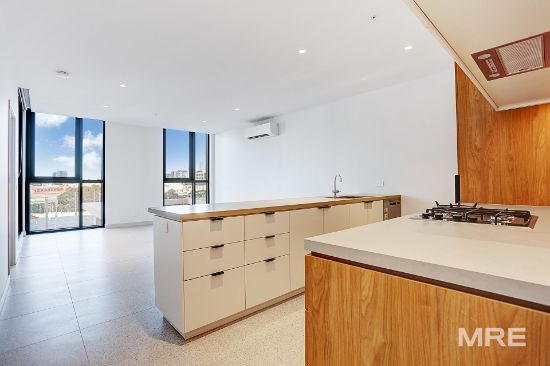 801/138 Ferrars Street, South Melbourne, Vic 3205