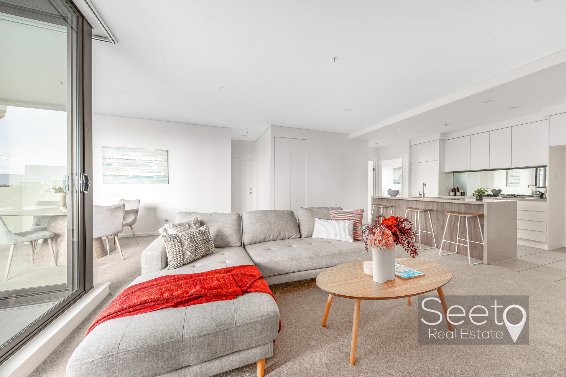 801/19 Parramatta Road, Homebush, NSW 2140 801/19 Parramatta Road, Homebush, NSW 2140