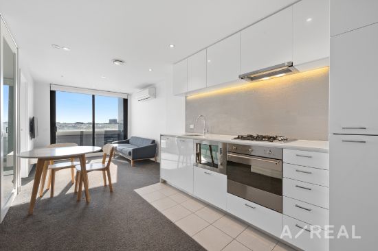 801/263 franklin street, Melbourne, Vic 3000