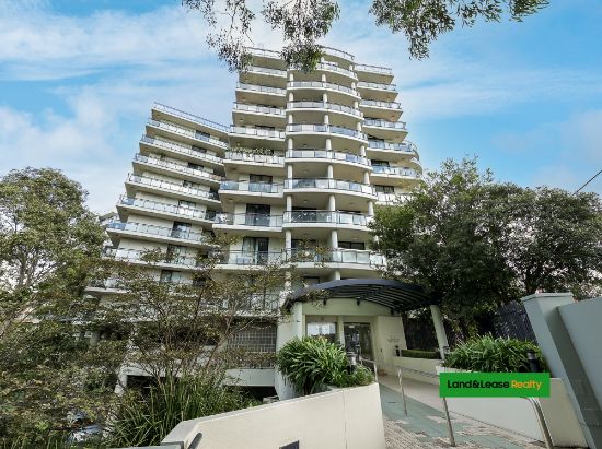 801/3-7 Keats Avenue, Rockdale, NSW 2216