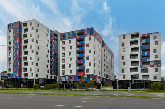 801c/400-408 Burwood Highway, Wantirna South, Vic 3152
