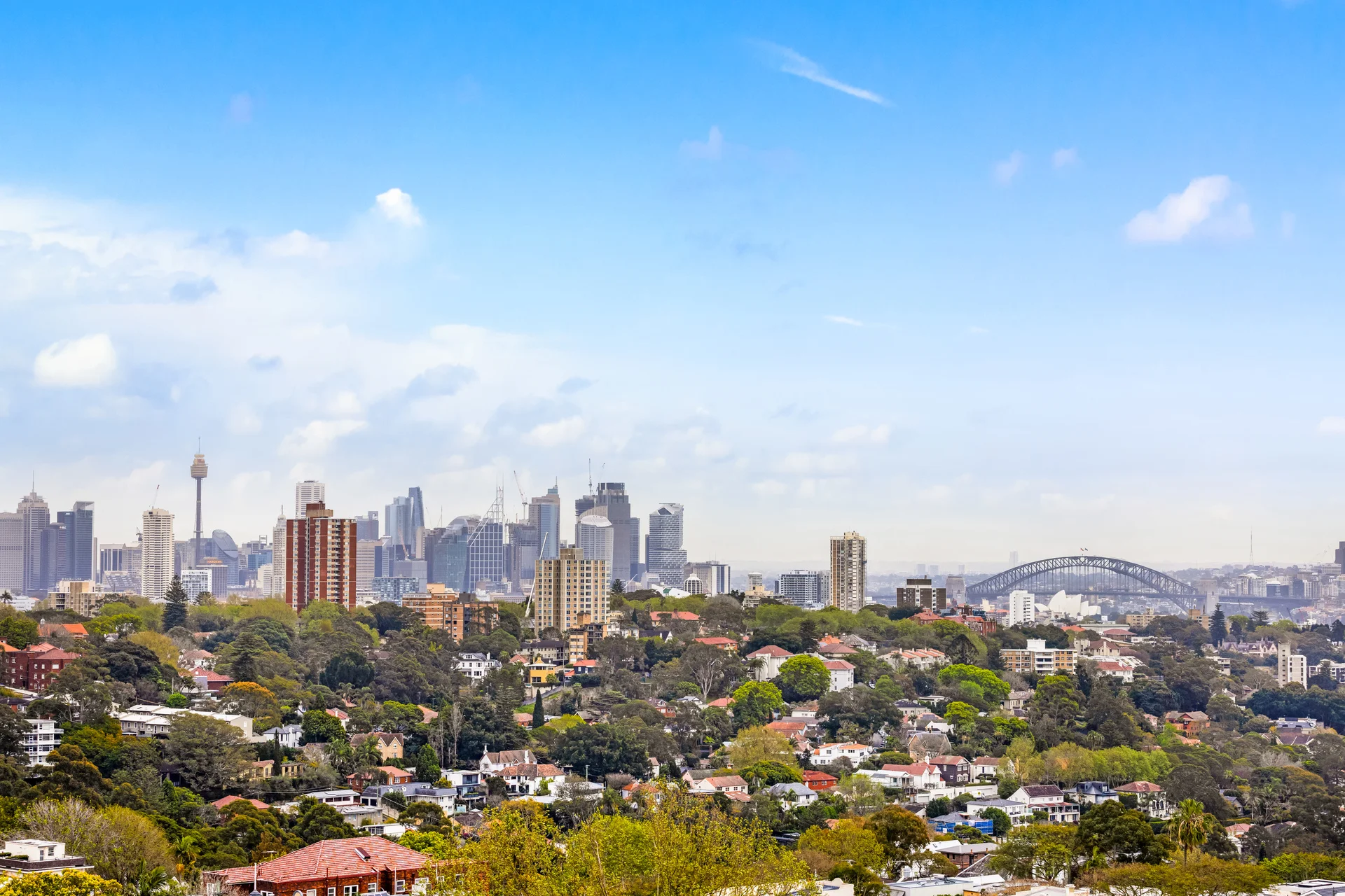 802/1 Adelaide Street, Bondi Junction, NSW 2022