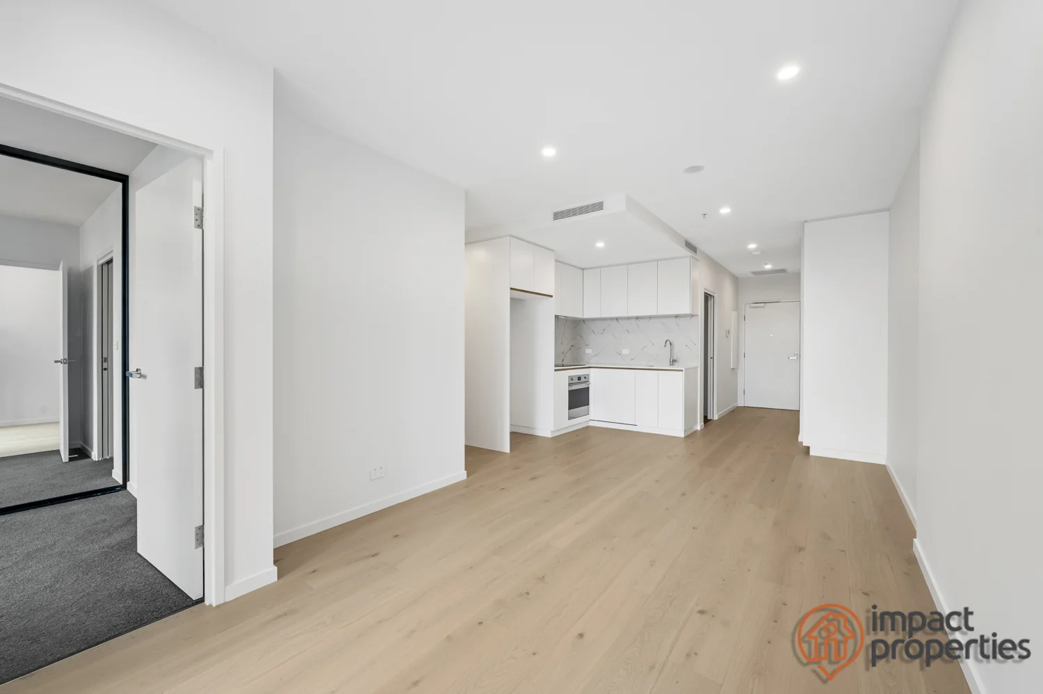 802/1 Brewer Street, Phillip, ACT 2606