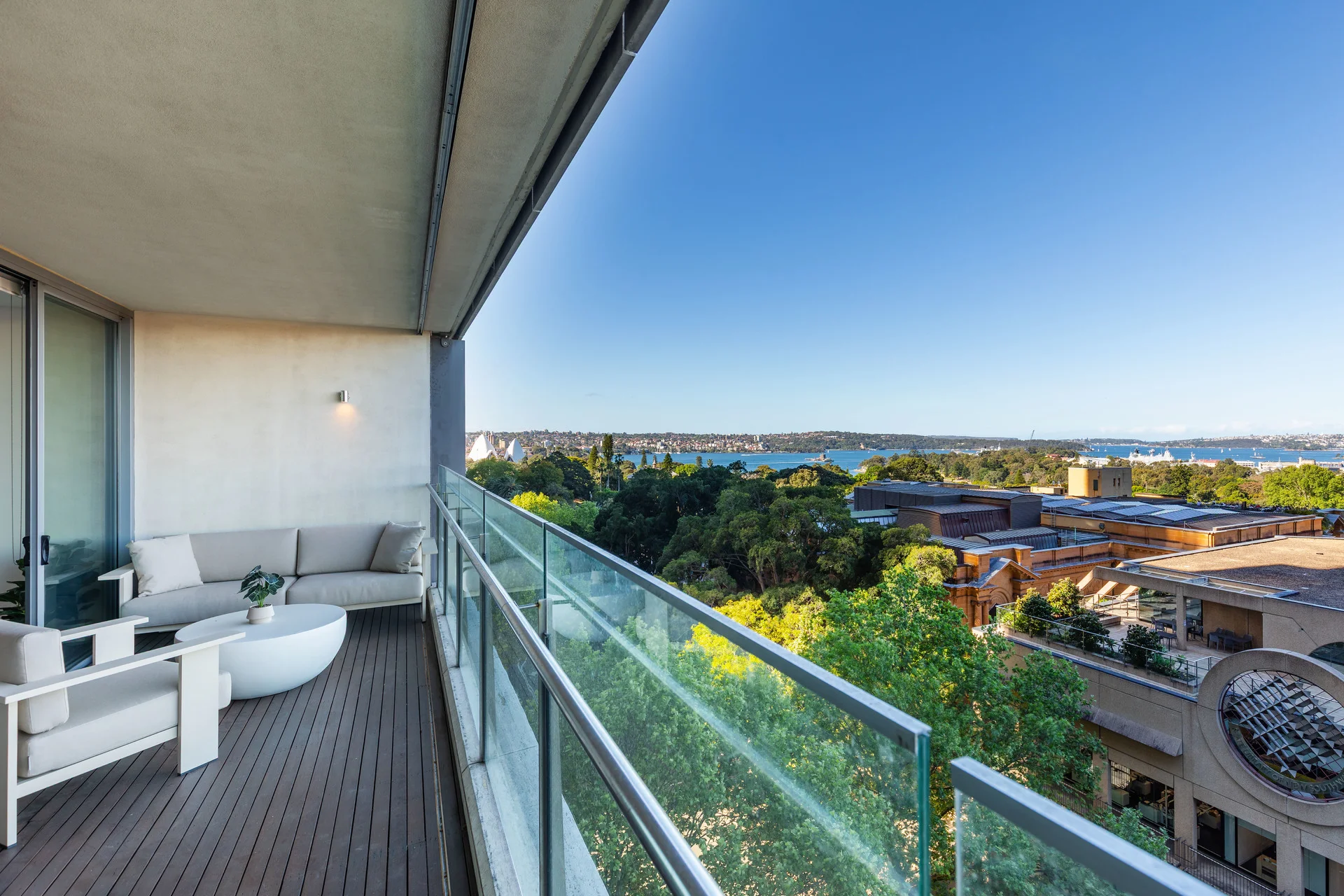 802/185 Macquarie Street, Sydney, NSW 2000
