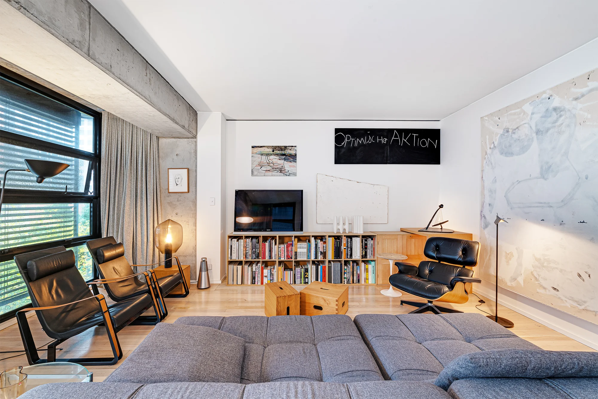 802/21 Alberta Street, Surry Hills, NSW 2010