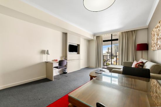 803/90 Esplanade, Darwin City, NT 0800