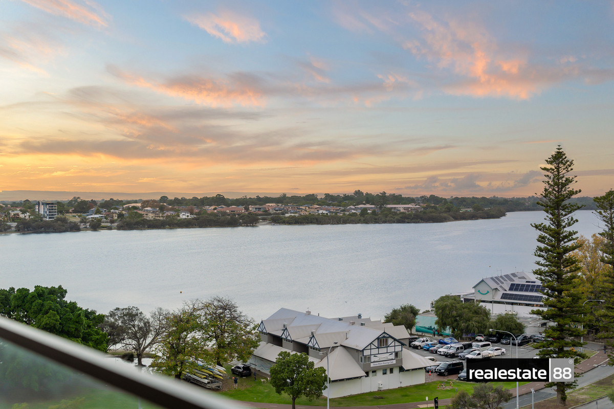 804/3 Kintail Road, Applecross, WA 6153 804/3 Kintail Road, Applecross, WA 6153