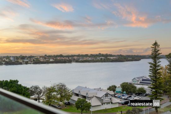 804/3 Kintail Road, Applecross, WA 6153