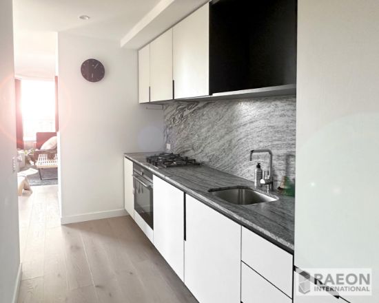 804/639 Little Lonsdale Street, Melbourne, Vic 3000