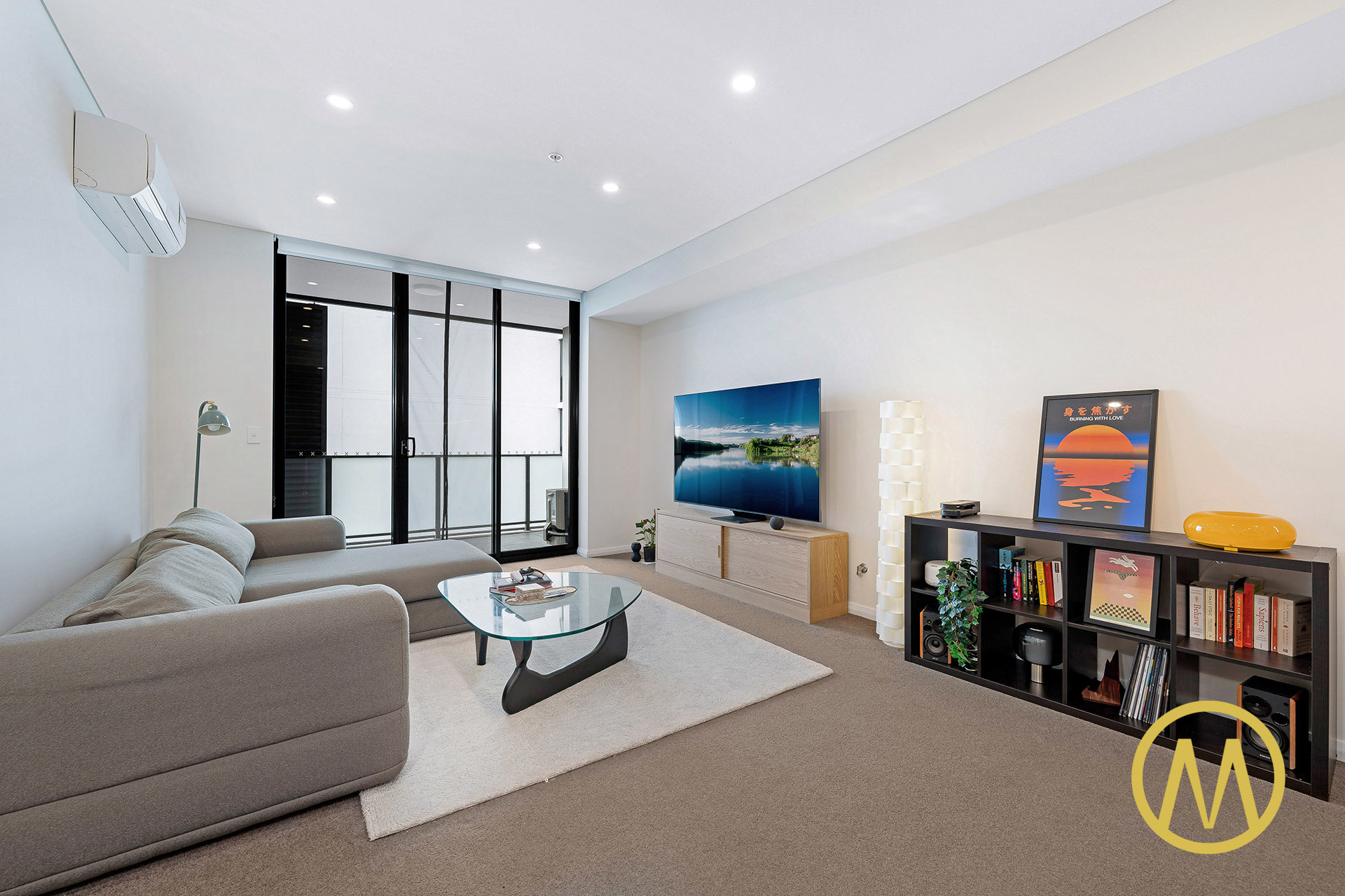 805/14 Woniora Road, Hurstville, NSW 2220 805/14 Woniora Road, Hurstville, NSW 2220