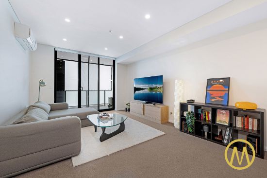 805/14 Woniora Road, Hurstville, NSW 2220