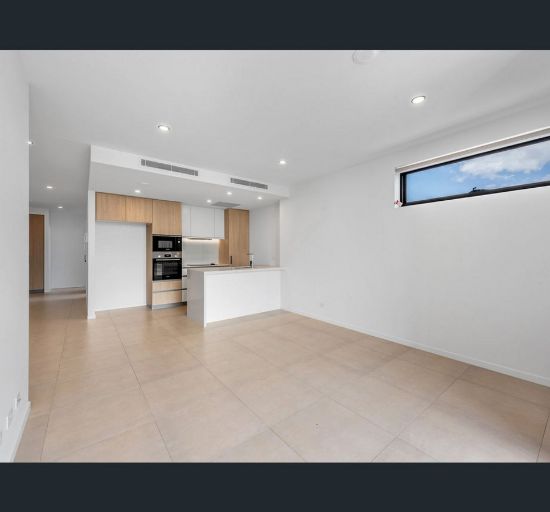 805/8 Zillah Street, Stones Corner, Qld 4120