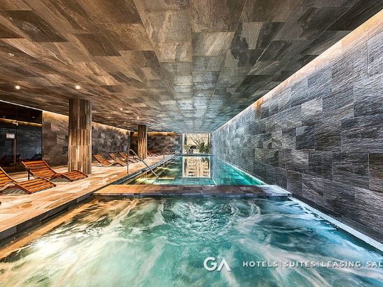 806/450 St Kilda Road, Melbourne, Vic 3004