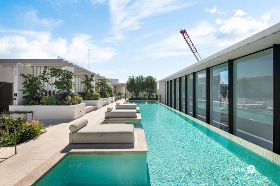 80609/23 Mollison Street, West End, Qld 4101