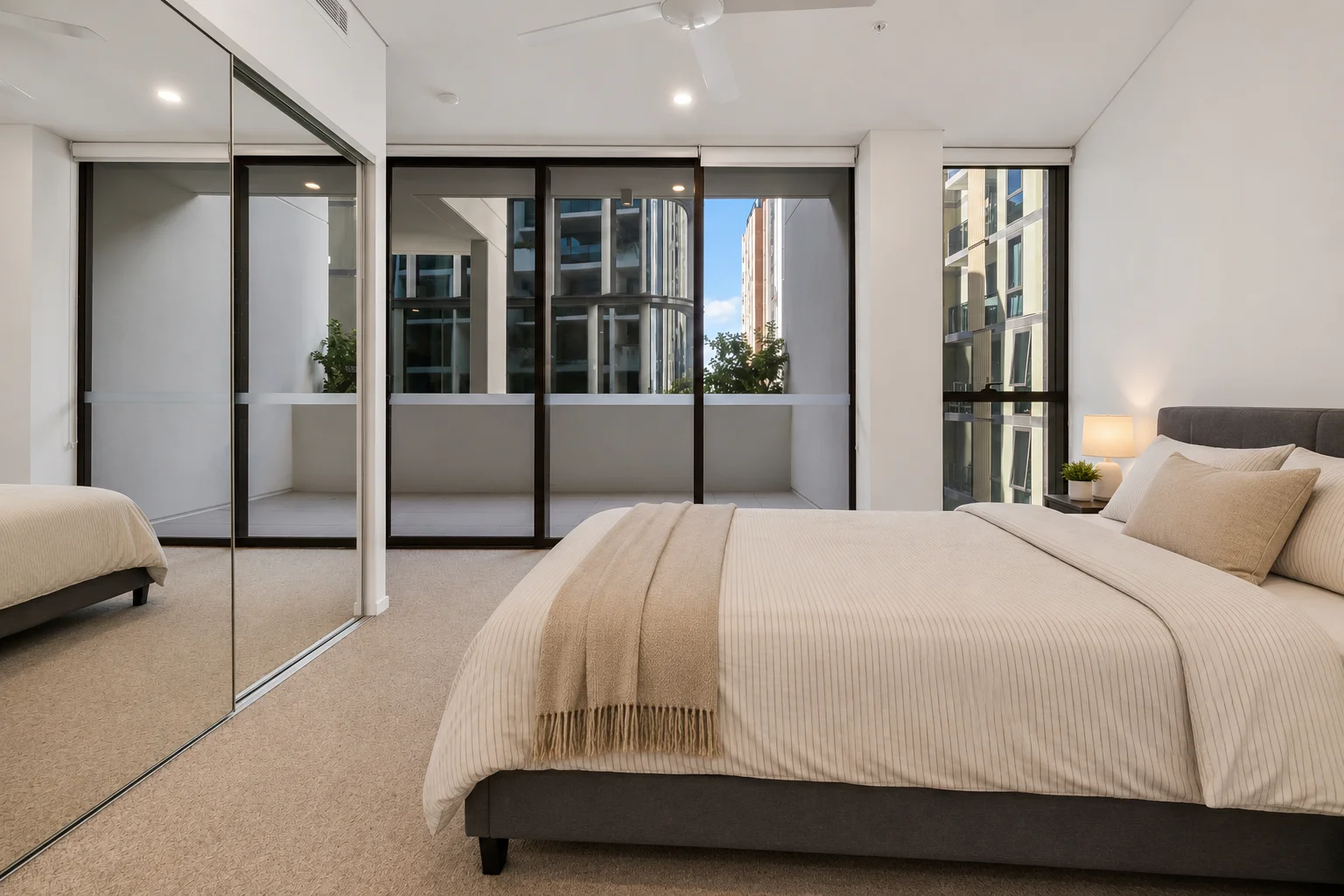 80705/23 Mollison Street, West End, Qld 4101