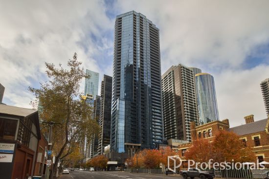808/1 Balston Street, Southbank, Vic 3006