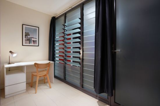 808/565 Flinders St, Melbourne, Vic 3000