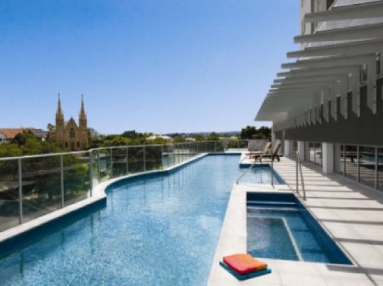 808A/11 Ellenborough Street, Woodend, Qld 4305