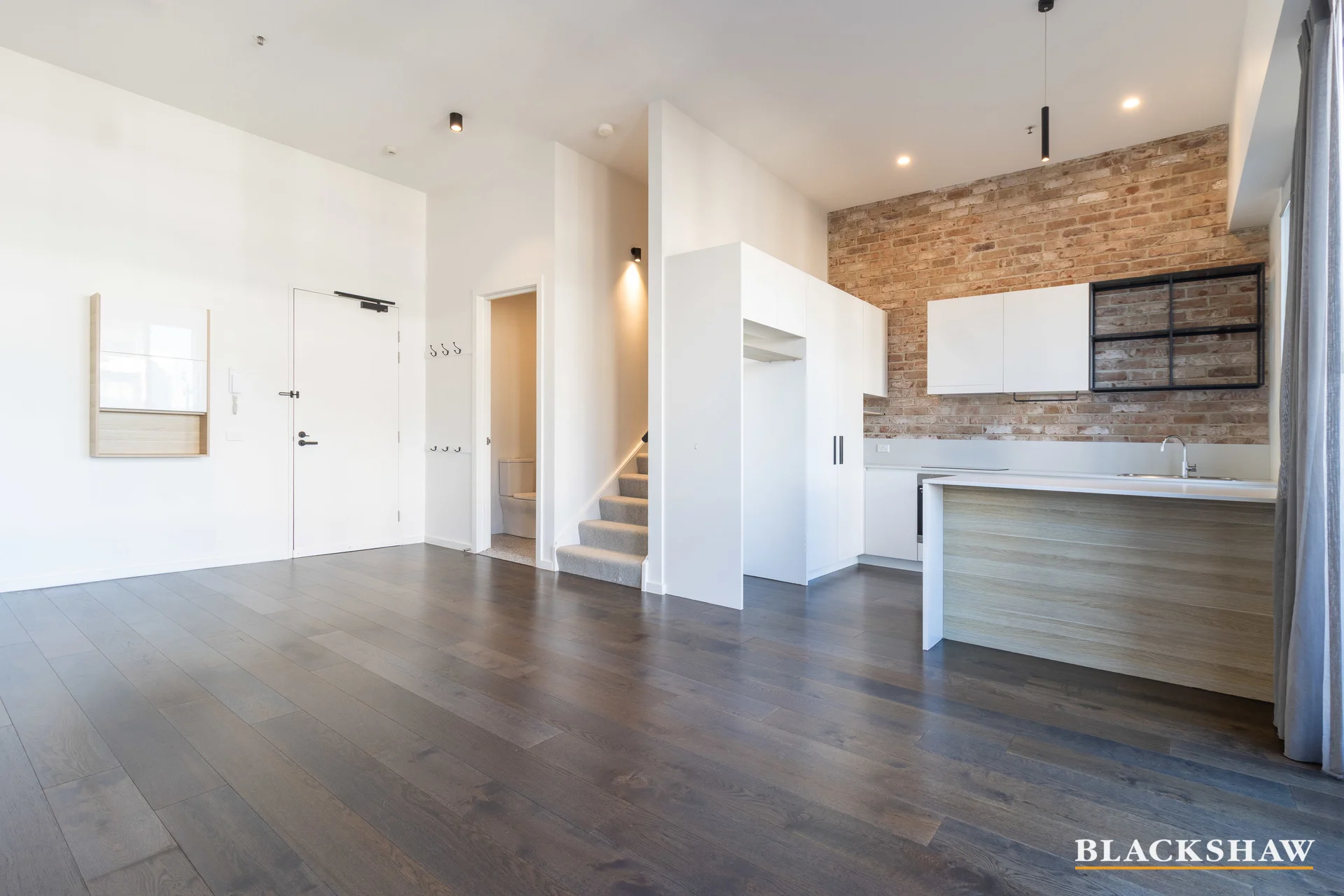 809/35 Furzer Street, Phillip, ACT 2606
