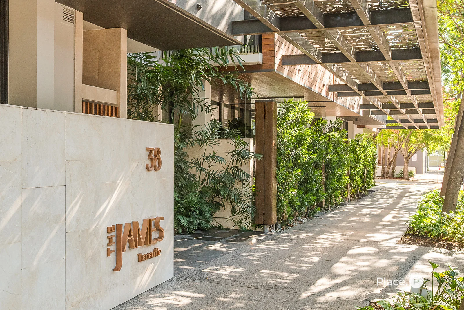 809/38 Helen Street, Teneriffe, Qld 4005
