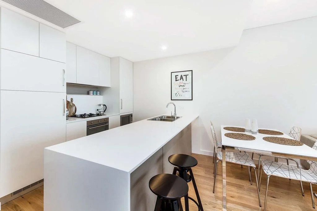 809/7 Mooltan Avenue, Macquarie Park NSW 2113