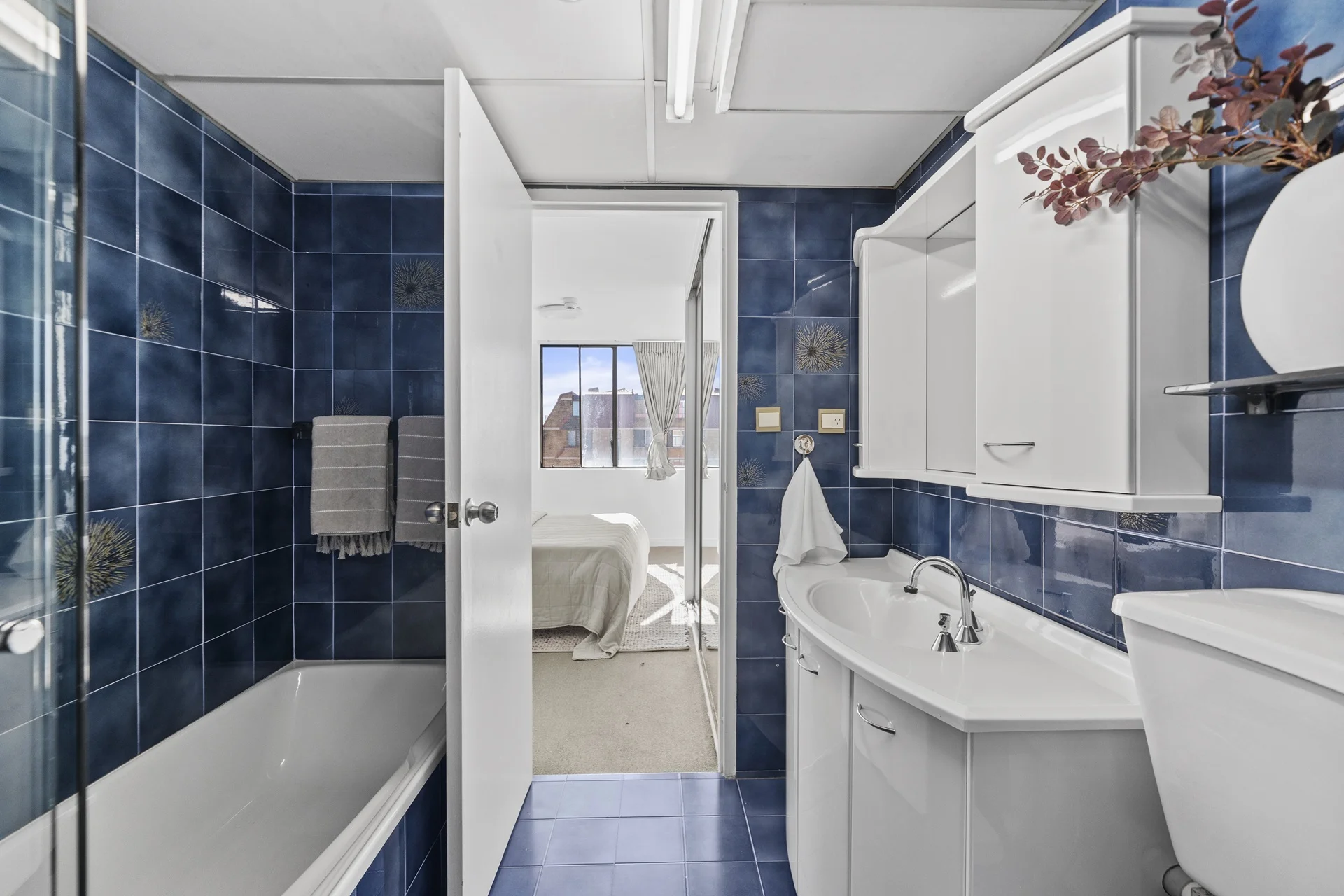 81/103 Victoria Street, Potts Point, NSW 2011