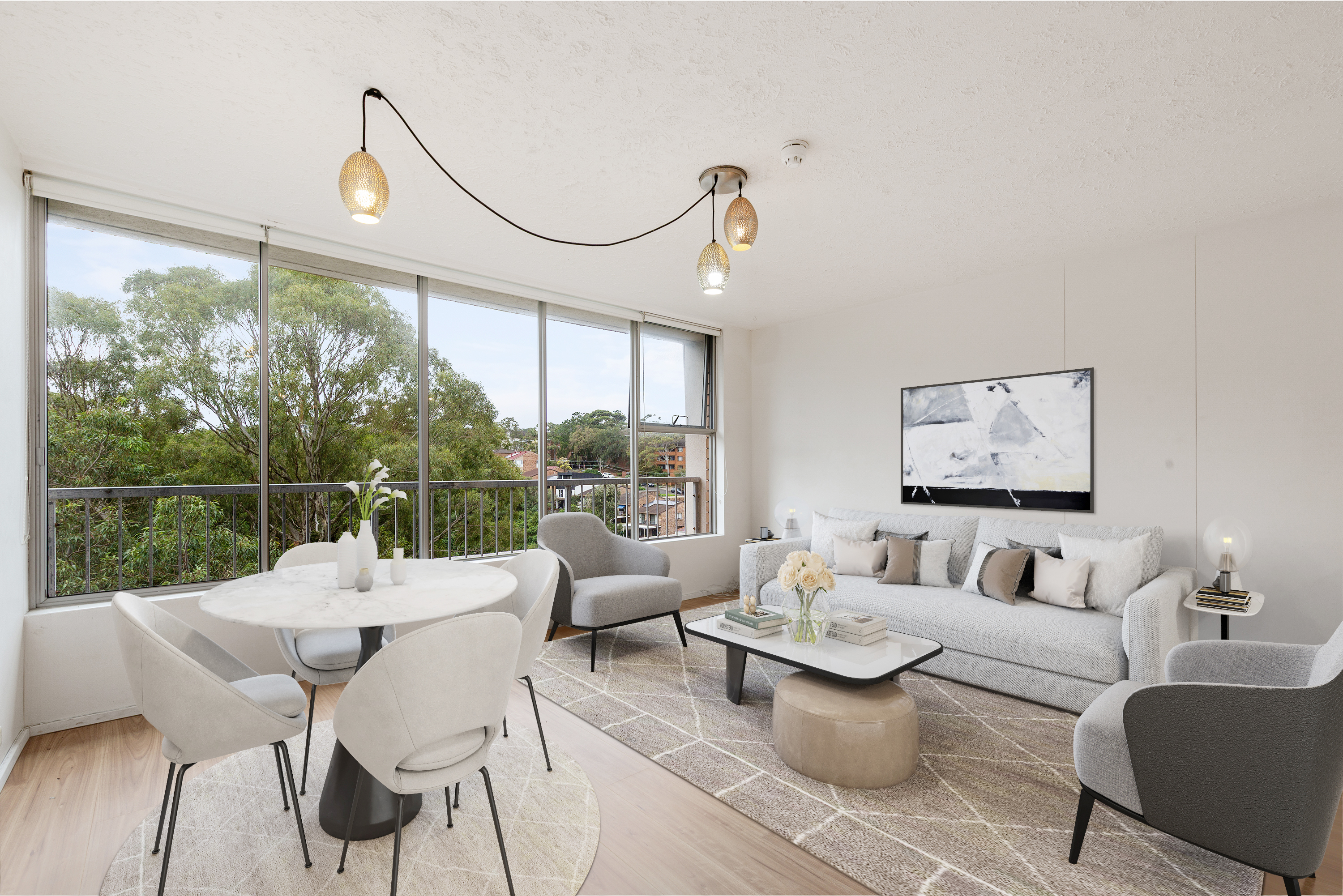 81/260 Alison Road, Randwick, NSW 2031 81/260 Alison Road, Randwick, NSW 2031