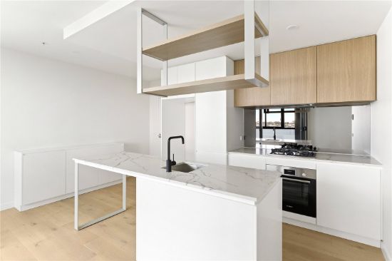 810/1 Olive York Way, Brunswick West, Vic 3055