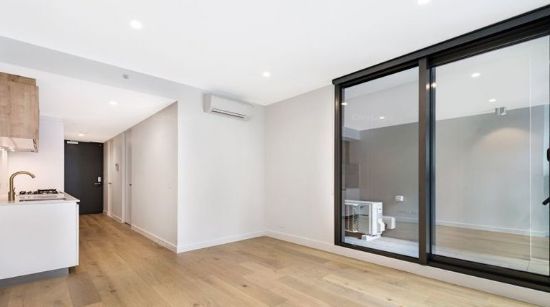 811/23 MacKenzie Street, Melbourne, Vic 3000