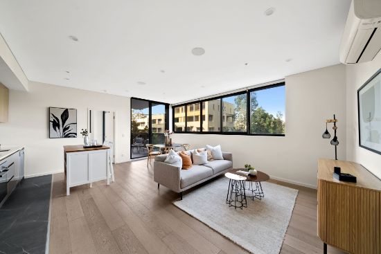 8125/19 Amalfi Drive, Wentworth Point, NSW 2127