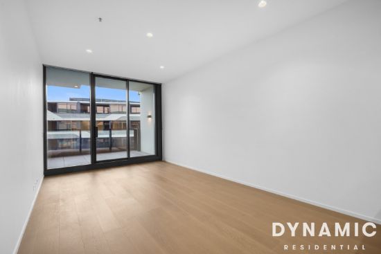 813/627 Victoria Street, Abbotsford, Vic 3067