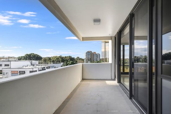 814/20 Gadigal Avenue, Zetland, NSW 2017