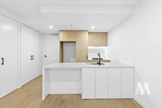 814/58 Myrtle Street, Ivanhoe, Vic 3079