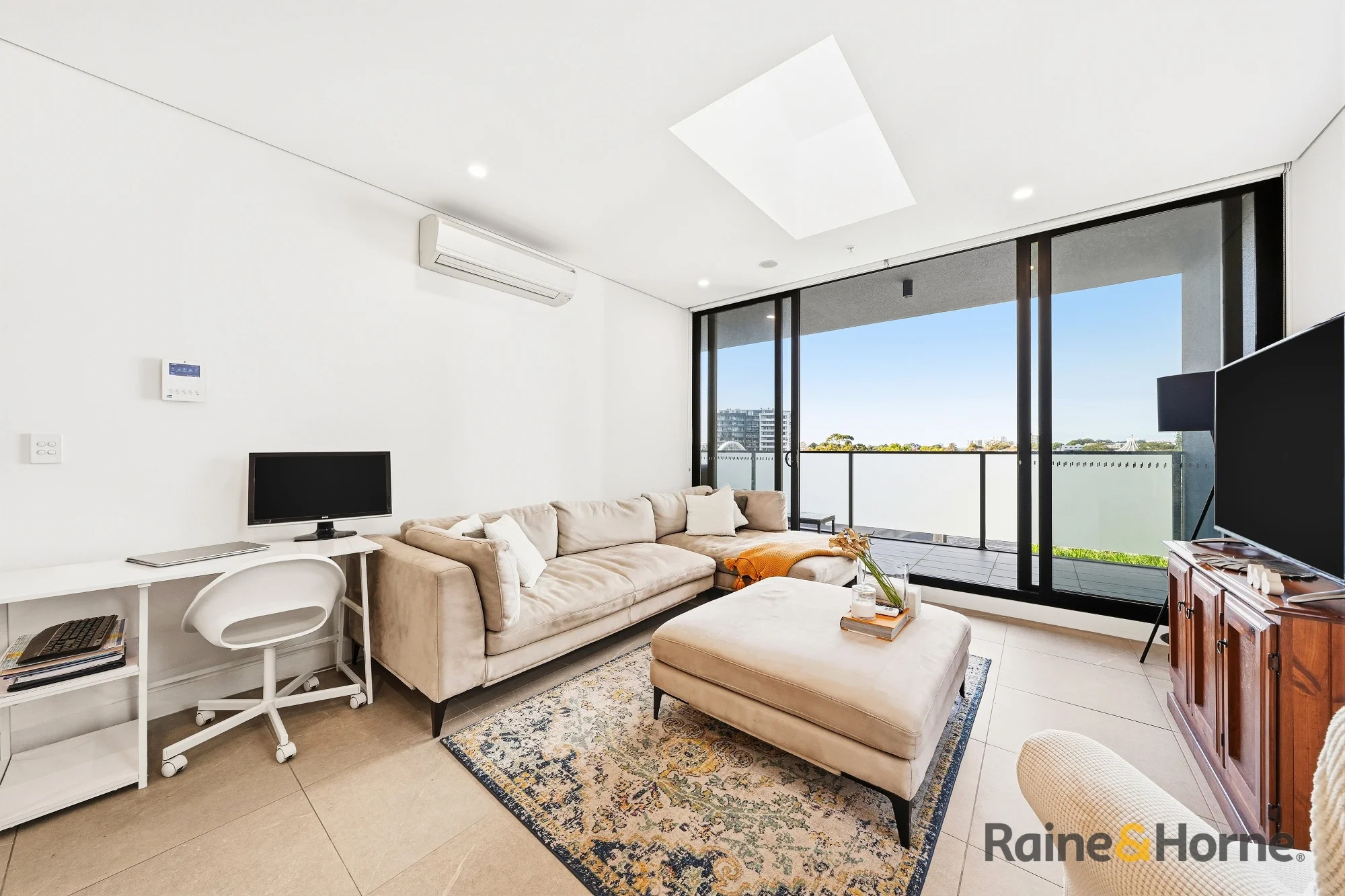 817/2 Morton Street, Parramatta, NSW 2150