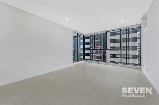 818/9 Gay Street, Castle Hill, NSW 2154