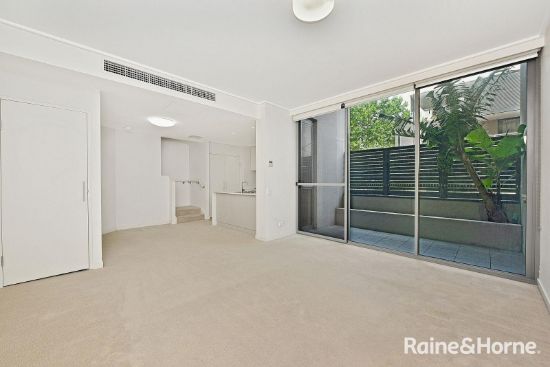 82 Rider Boulevard, Rhodes, NSW 2138