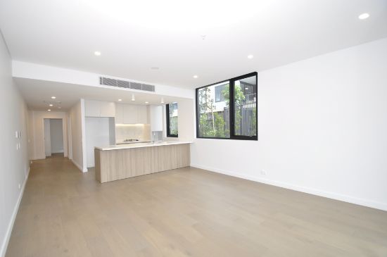 822 Windsor Road, Rouse Hill, NSW 2155