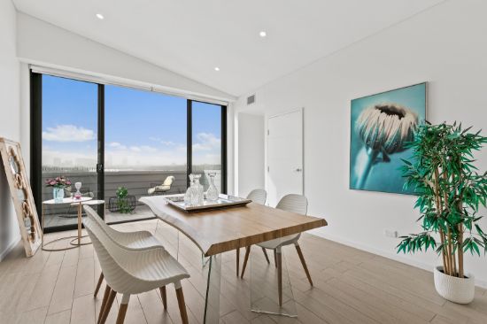 825/68 River Road, Ermington, NSW 2115