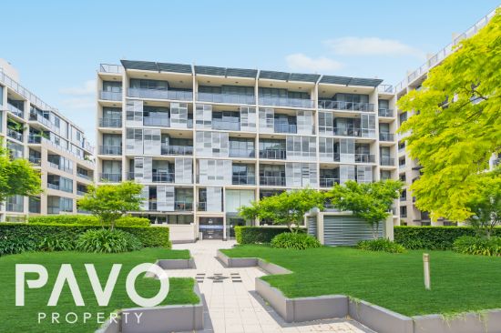 83/15 Potter Street, Waterloo, NSW 2017