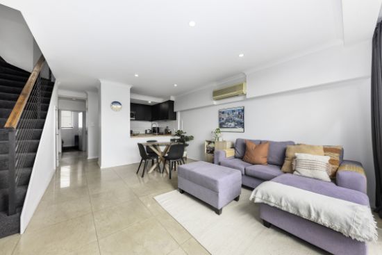 83/360 Kingsway, Caringbah, NSW 2229