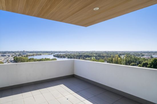 83/8 Riversdale Road, Burswood, WA 6100