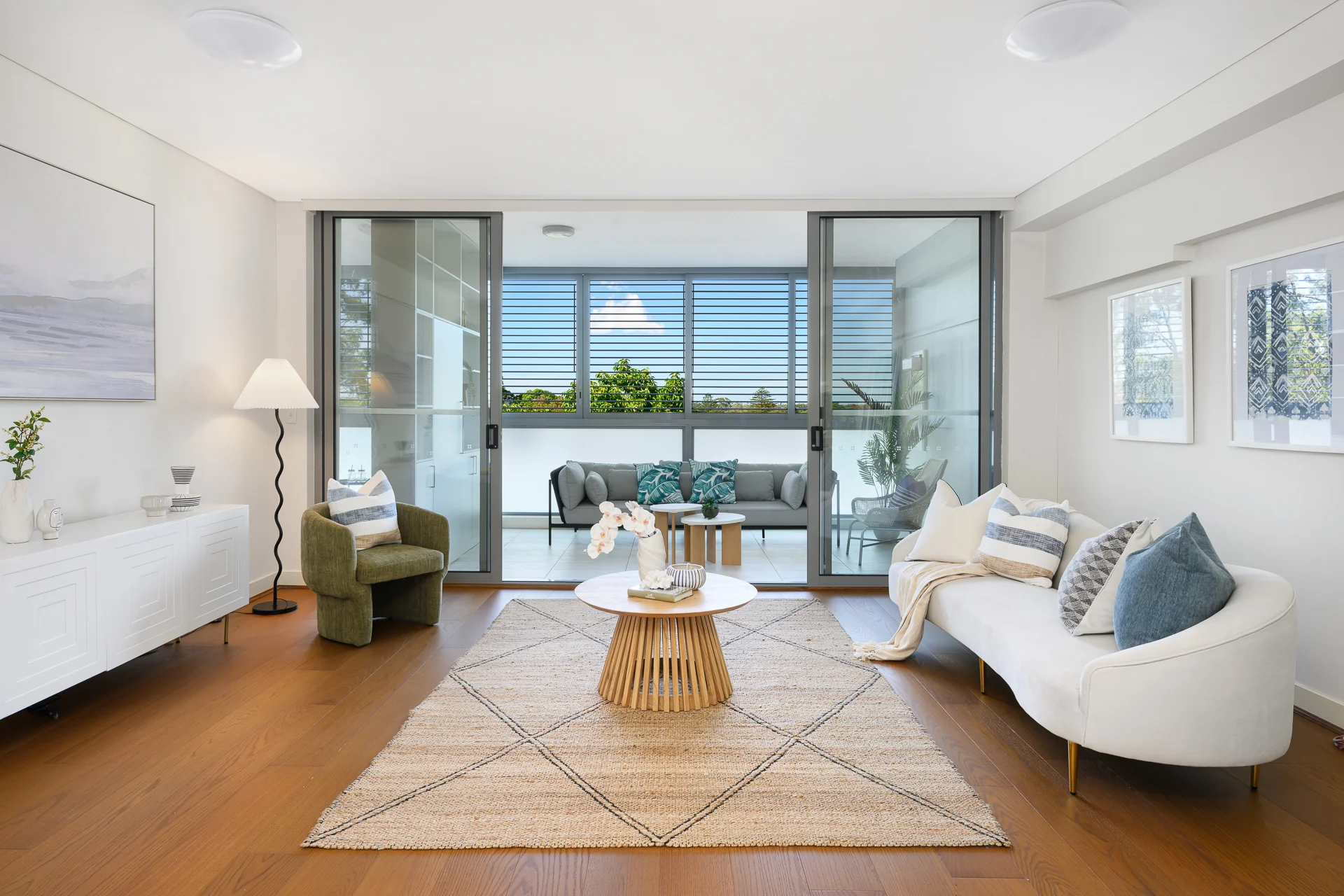 835/2-8 Bruce Avenue, Killara, NSW 2071