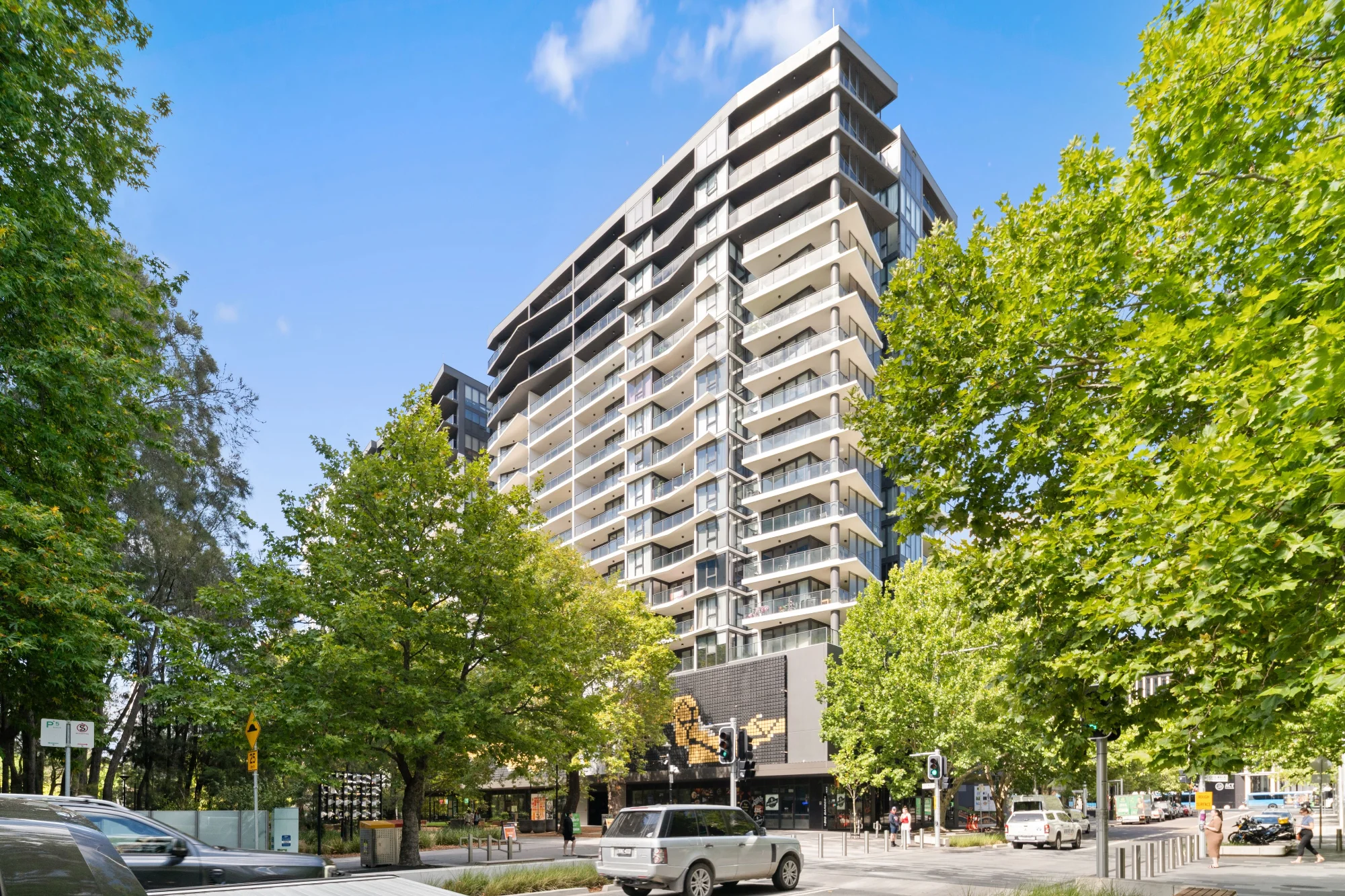 84/260, City ACT 2601