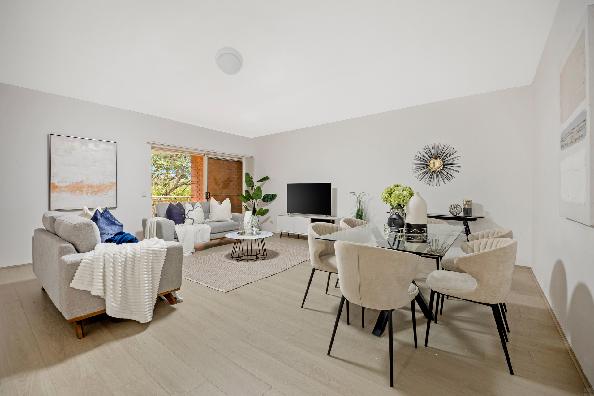 84/94-116 Culloden Road, Marsfield, NSW 2122 84/94-116 Culloden Road, Marsfield, NSW 2122