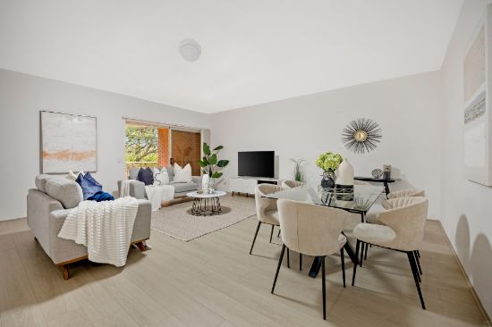 84/94-116 Culloden Road, Marsfield, NSW 2122