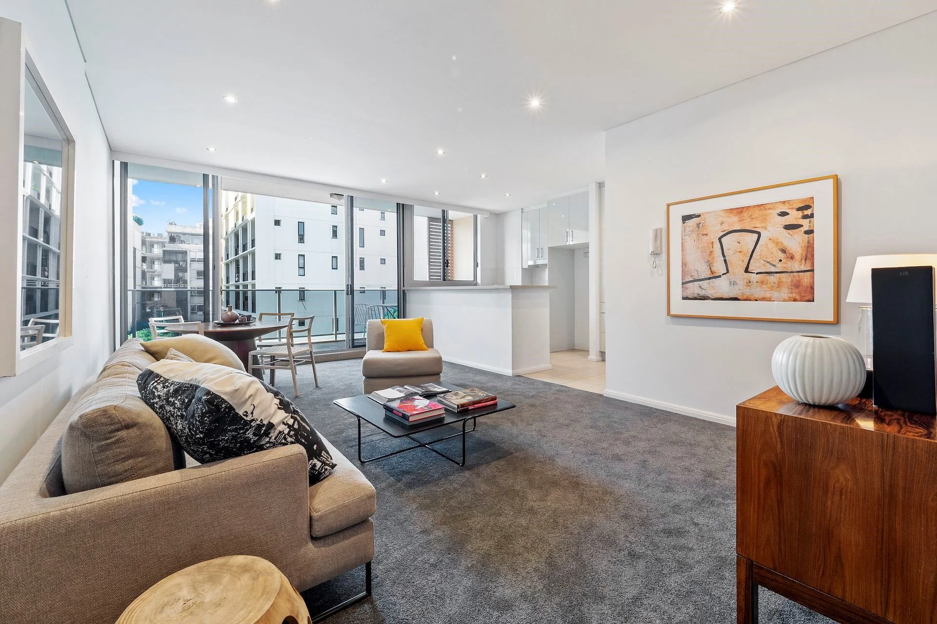 843/9 Rothschild Avenue, Rosebery NSW 2018