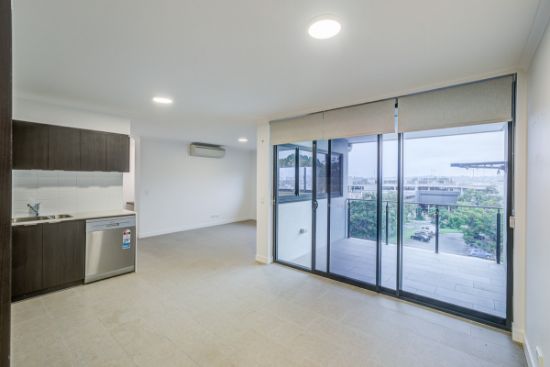 85/10 - 12 Pikki Street, Maroochydore, Qld 4558
