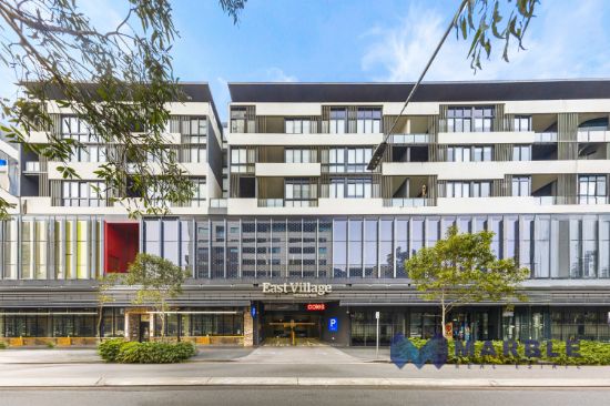 857/2C Defries Avenue, Zetland, NSW 2017